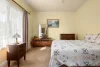 21 Pallett Street, Golden Square, Vic 3555-Image