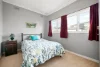 21 Pallett Street, Golden Square, Vic 3555-Image