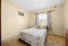 21 Pallett Street, Golden Square, Vic 3555-Image