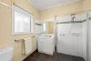 21 Pallett Street, Golden Square, Vic 3555-Image