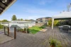 21 Pallett Street, Golden Square, Vic 3555-Image