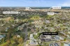 21 Pallett Street, Golden Square, Vic 3555-Image