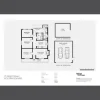 21 Pallett Street, Golden Square, Vic 3555-Floorplan