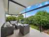 21 Palmer Avenue, Golden Beach, Qld 4551-Image