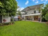 21 Palmer Avenue, Golden Beach, Qld 4551-Image