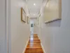 21 Palmer Avenue, Golden Beach, Qld 4551-Image