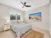 21 Palmer Avenue, Golden Beach, Qld 4551-Image