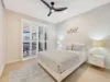 21 Palmer Avenue, Golden Beach, Qld 4551-Image