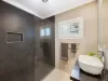 21 Palmer Avenue, Golden Beach, Qld 4551-Image