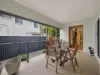 21 Palmer Avenue, Golden Beach, Qld 4551-Image