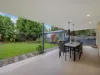 21 Palmer Avenue, Golden Beach, Qld 4551-Image