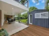 21 Palmer Avenue, Golden Beach, Qld 4551-Image