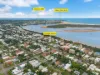 21 Palmer Avenue, Golden Beach, Qld 4551-Image