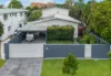 21 Palmer Avenue, Golden Beach, Qld 4551-Image