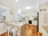 21 Palmer Avenue, Golden Beach, Qld 4551-Image