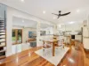 21 Palmer Avenue, Golden Beach, Qld 4551-Image