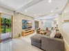 21 Palmer Avenue, Golden Beach, Qld 4551-Image