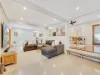 21 Palmer Avenue, Golden Beach, Qld 4551-Image