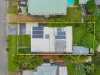 21 Palmer Avenue, Golden Beach, Qld 4551-Image