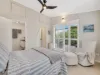 21 Palmer Avenue, Golden Beach, Qld 4551-Image