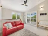 21 Palmer Avenue, Golden Beach, Qld 4551-Image