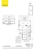 21 Palmer Avenue, Golden Beach, Qld 4551-Floorplan