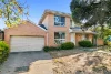 21 Panorama Street, Clayton VIC 3168-Image