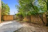 21 Panorama Street, Clayton VIC 3168-Image