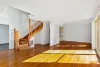 21 Panorama Street, Clayton VIC 3168-Image
