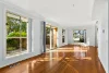 21 Panorama Street, Clayton VIC 3168-Image