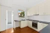 21 Panorama Street, Clayton VIC 3168-Image