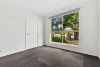 21 Panorama Street, Clayton VIC 3168-Image