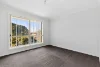 21 Panorama Street, Clayton VIC 3168-Image