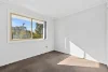 21 Panorama Street, Clayton VIC 3168-Image
