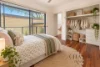 21 Panorama Terrace, Green Point, NSW 2251-Image