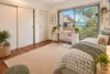 21 Panorama Terrace, Green Point, NSW 2251-Image