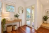 21 Panorama Terrace, Green Point, NSW 2251-Image