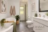 21 Panorama Terrace, Green Point, NSW 2251-Image