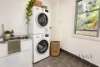 21 Panorama Terrace, Green Point, NSW 2251-Image