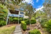 21 Panorama Terrace, Green Point, NSW 2251-Image
