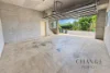 21 Panorama Terrace, Green Point, NSW 2251-Image