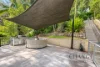 21 Panorama Terrace, Green Point, NSW 2251-Image