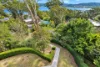 21 Panorama Terrace, Green Point, NSW 2251-Image