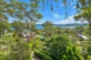 21 Panorama Terrace, Green Point, NSW 2251-Image