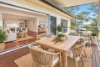 21 Panorama Terrace, Green Point, NSW 2251-Image