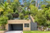 21 Panorama Terrace, Green Point, NSW 2251-Image