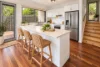 21 Panorama Terrace, Green Point, NSW 2251-Image