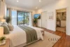 21 Panorama Terrace, Green Point, NSW 2251-Image