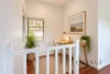 21 Panorama Terrace, Green Point, NSW 2251-Image