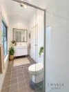21 Panorama Terrace, Green Point, NSW 2251-Image